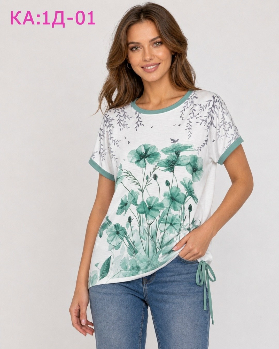 блуза lt collection,блуза,блузка женская,женская блуза,футболка женская