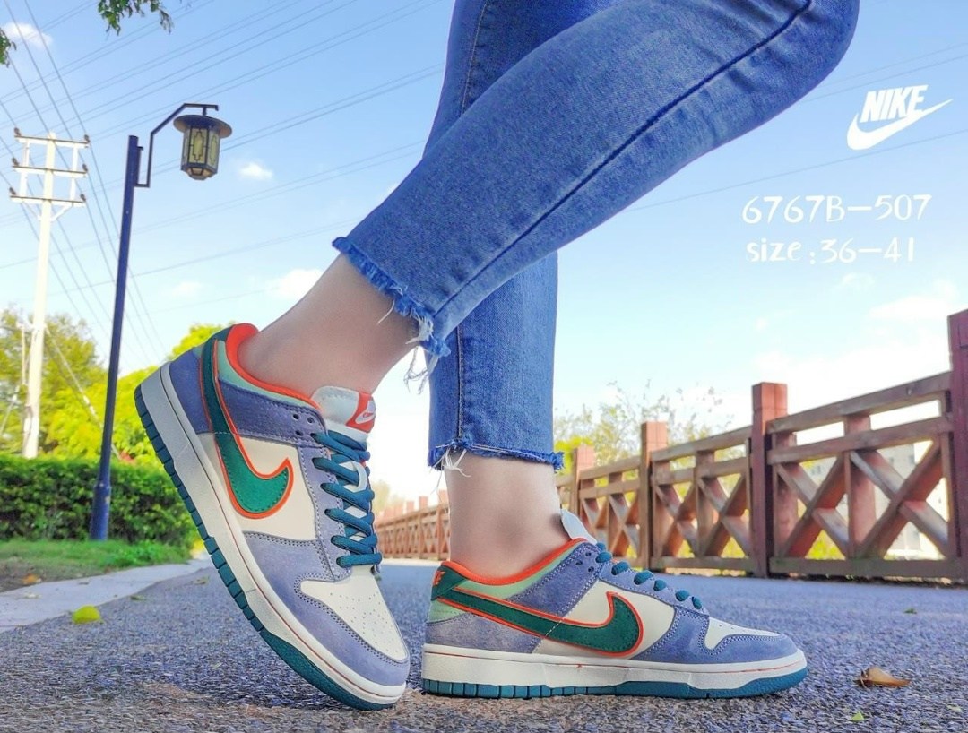 кроссовки nike,кросcовки nike air force 1,кроссовки женские nike air force 1,nike air force 1 low,кроссовки
