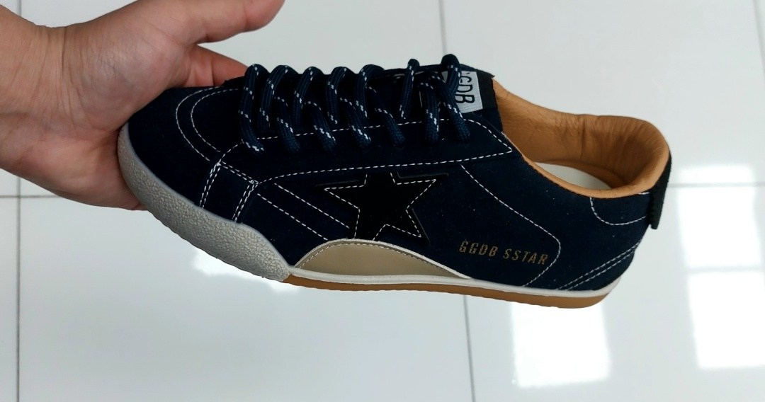 ,обуви,кеды golden goose женские,замшевые кроссовки,кроссовки golden goose