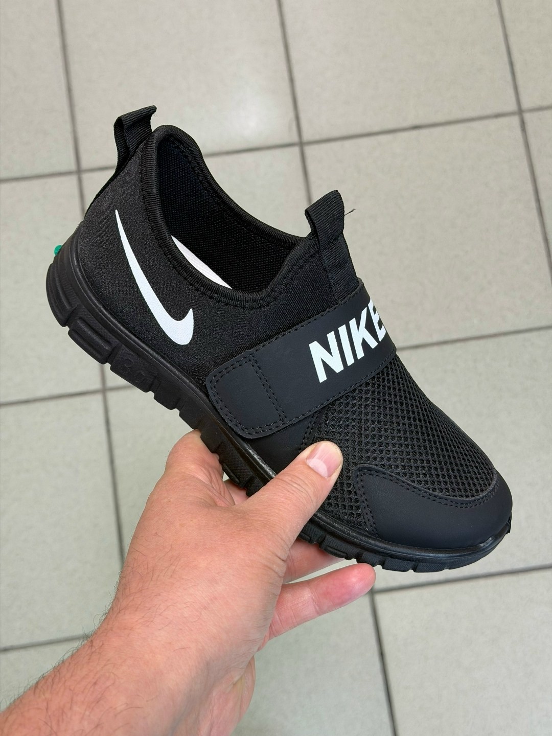 кроссовки,кроссовки nike,кроссовки женские,кроссовки найк,мужская  кроссовки