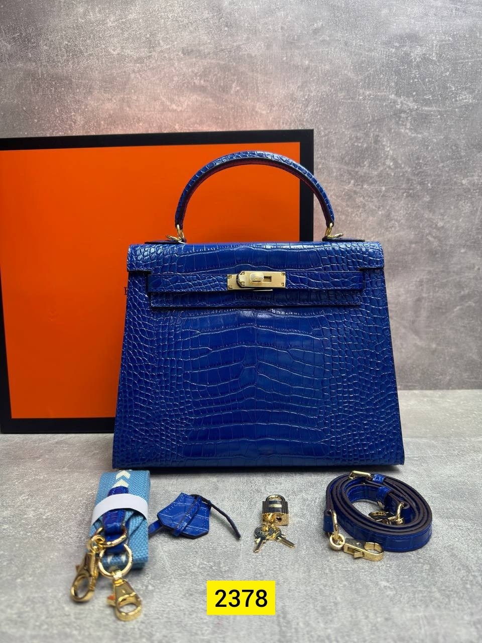 женская сумка hermes,келли 28 сумка эрмес крокодил,hermes сумка,сумка hermes kelly 28,женская брендовая сумка