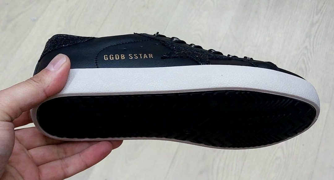 ,кеды женские golden goose,кроссовки golden goose,кеды golden goose,обуви