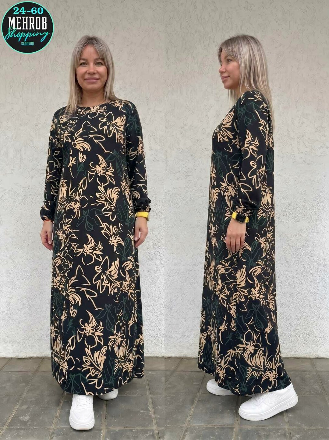 платье женская,модное платье,женское платье больших размеров,платья ,платье