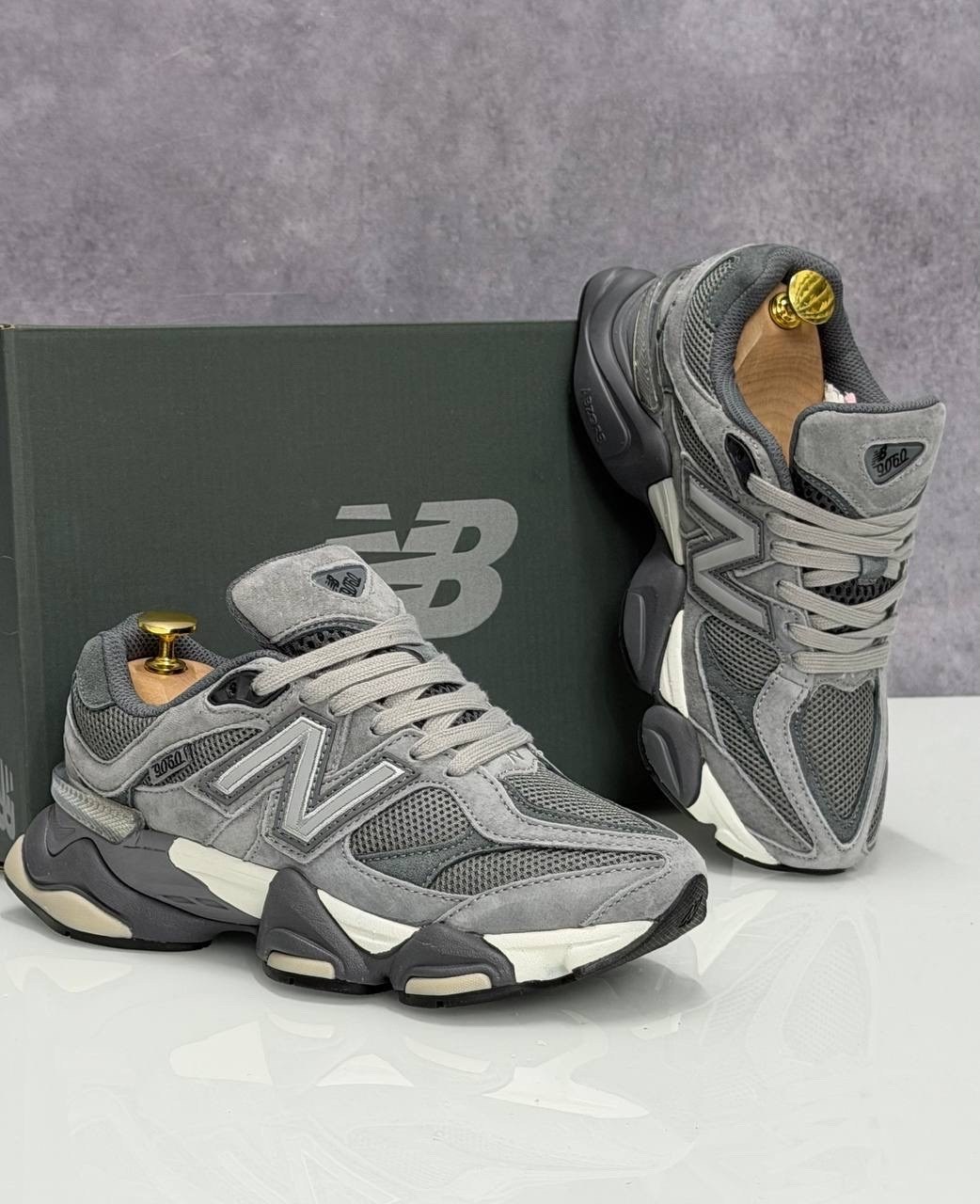 кроссовки new balance 9060,new balance 9060 серые,кроссовки new balance,new balance кроссовки мужские,new balance 9060 оригинал