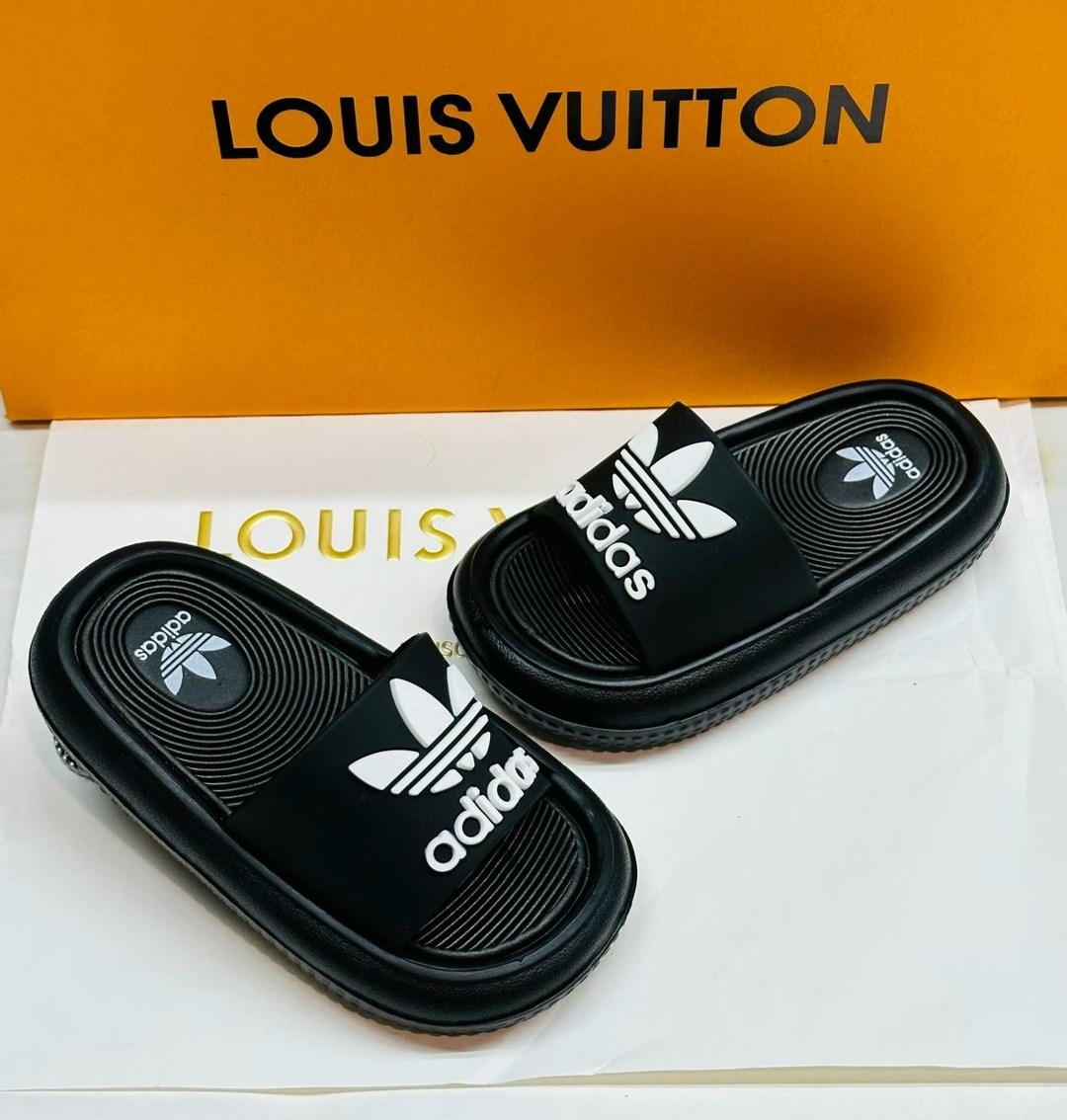 шлепанцы детские,шлепки детские,детские кроксы,mastermind japan x crocs classic clog,сабо резиновые детские
