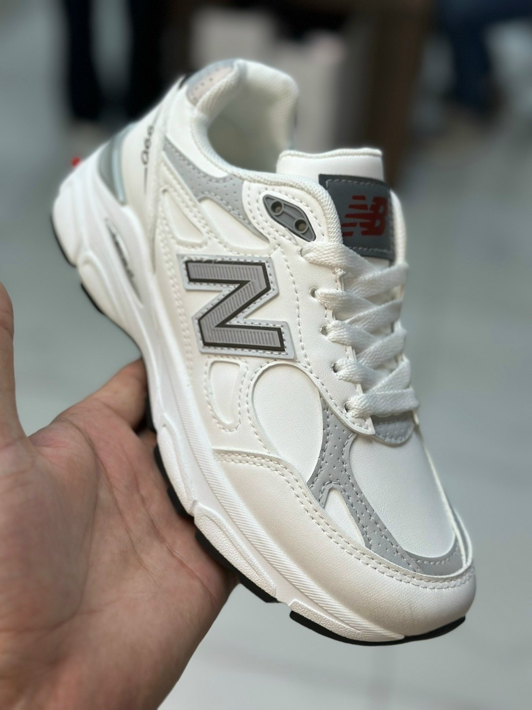кроссовки new balance 990,new balance 990 v 4,кроссовки new balance,new balance 990,new balance 990 black