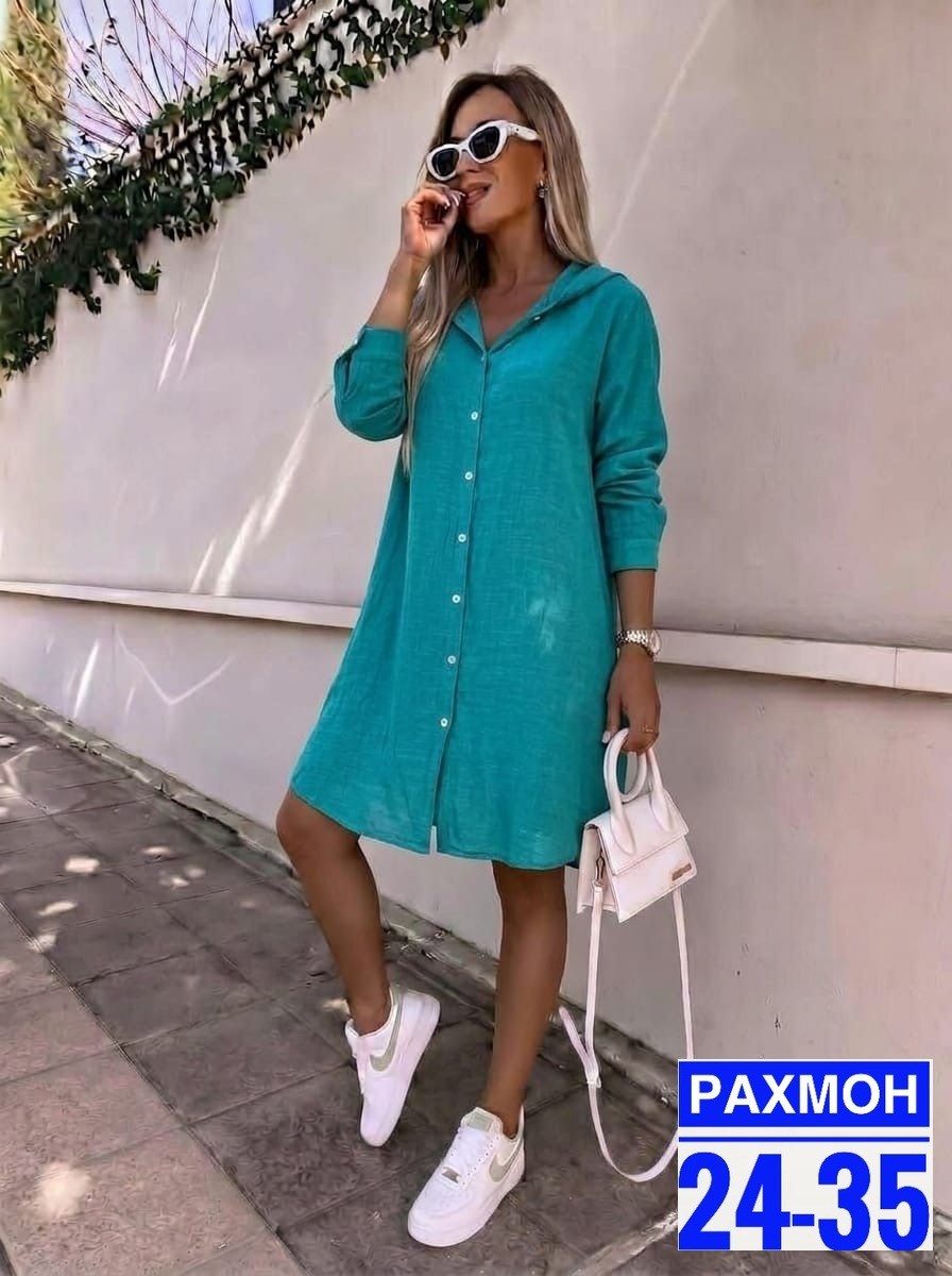 платье рубашка,модное платье,женское платье рубашка,летнее платье,женская платье