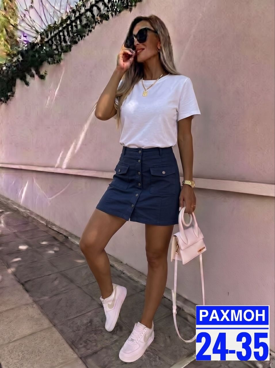 юбка женская,юбка,прямая юбка,джинсовая юбка,юбка модная