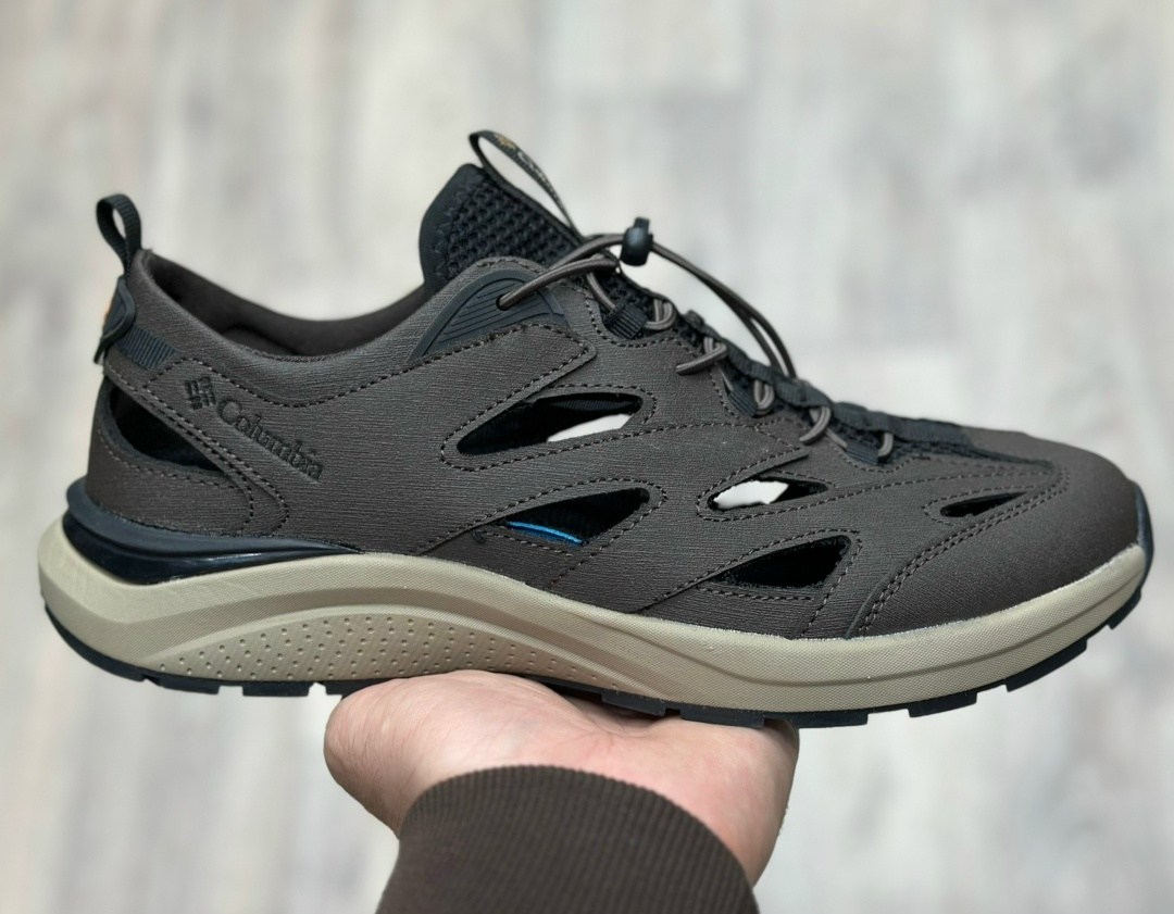columbia кроссовки,кроссовки мужские columbia, columbia,кроссовки columbia columbia,кроссовки columbia кроссовки