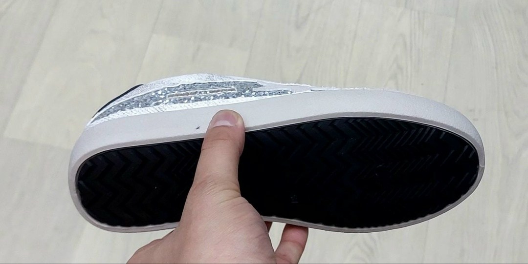 кеды голден гус,,кеды женски,кеды golden goose,кеды голден гус женские
