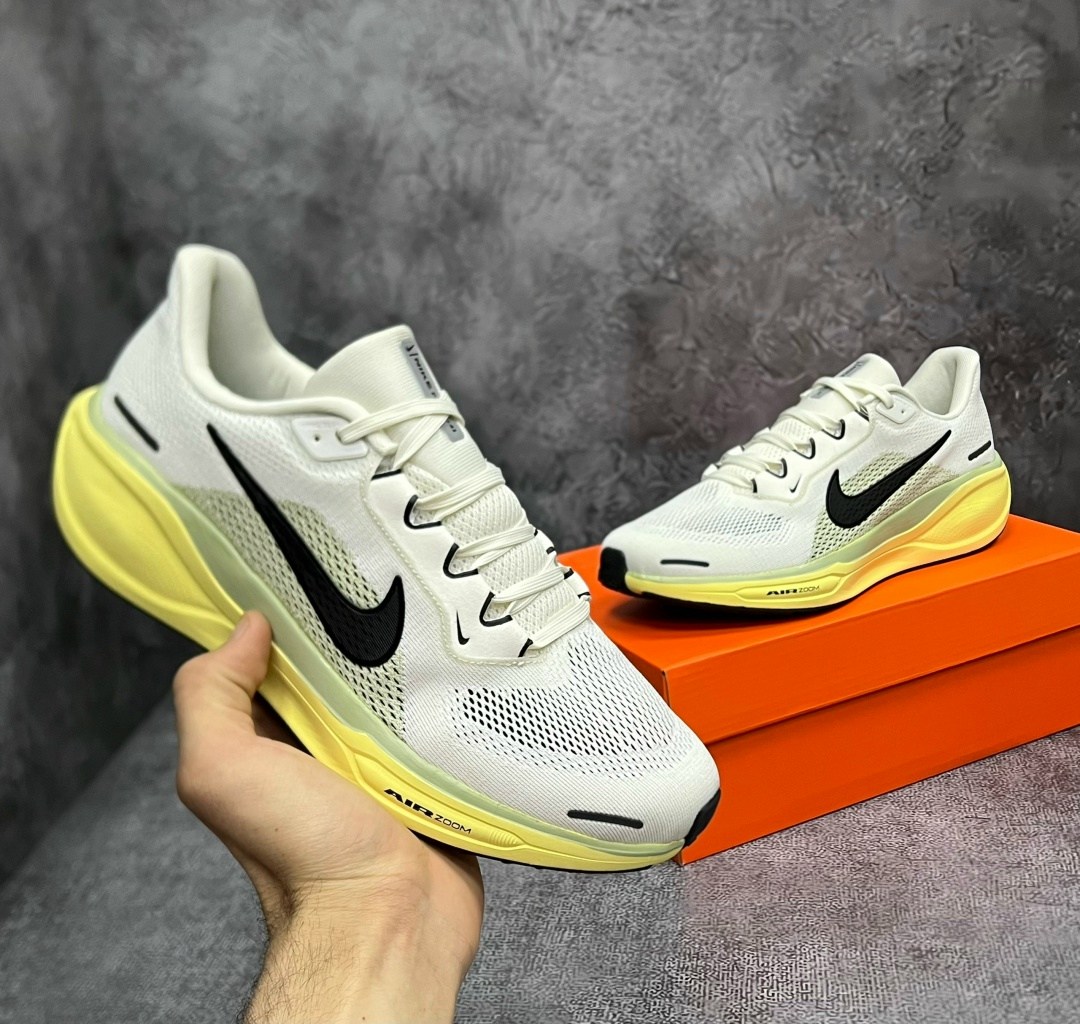 кроссовки nike air zoom pegasus,кроссовки nike,кроссовки,кроссовки air zoom pegasus,кроссовки nike air zoom