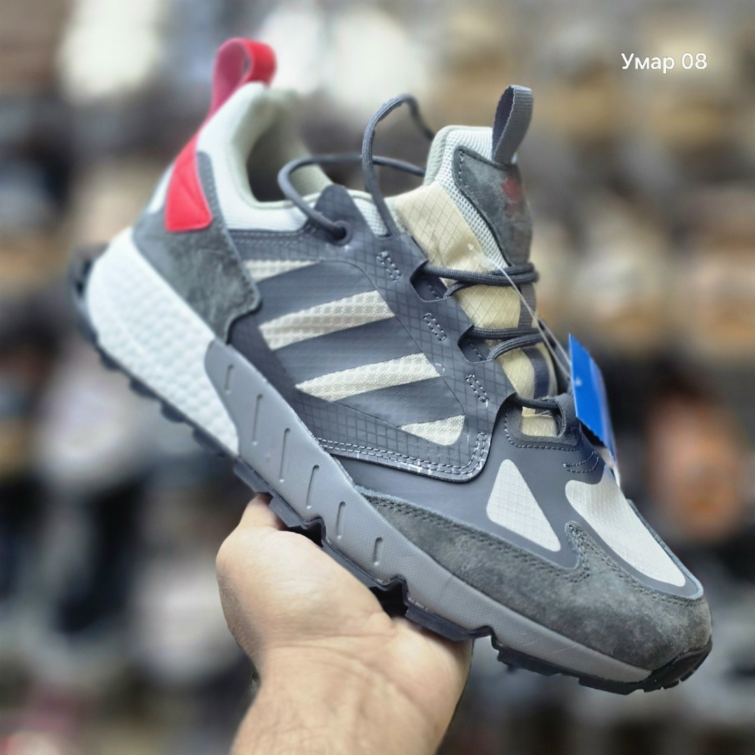 кроссовки adidas,кроссовки adidas zx,кроссовки мужские adidas,adidas кроссовки zx 1k boost,кроссовки адидас