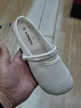 Кеды