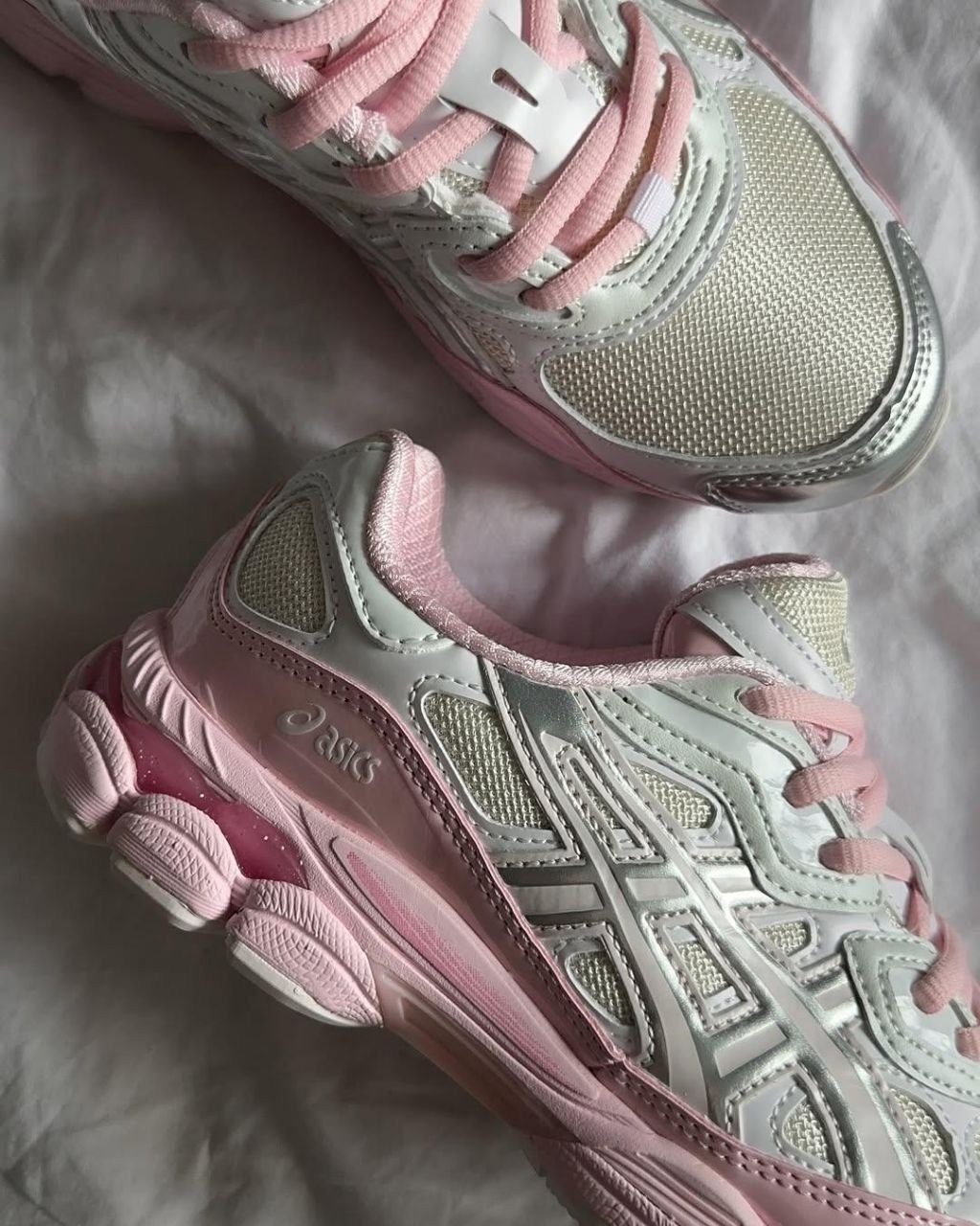 кроссовки женские asics,кроссовки asics gel kahana 8,кроссовки asics gel nyc,женские кроссовки,кроссовки asics gel
