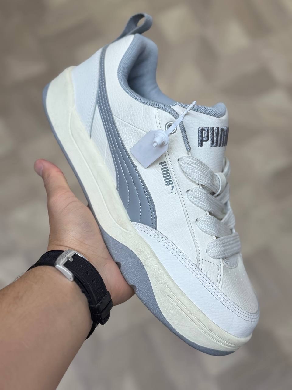 кроссовки,nike air max 90 white,кроссовки женские мужские,кроссовка мужской,кроссовки nike air max 90 белые