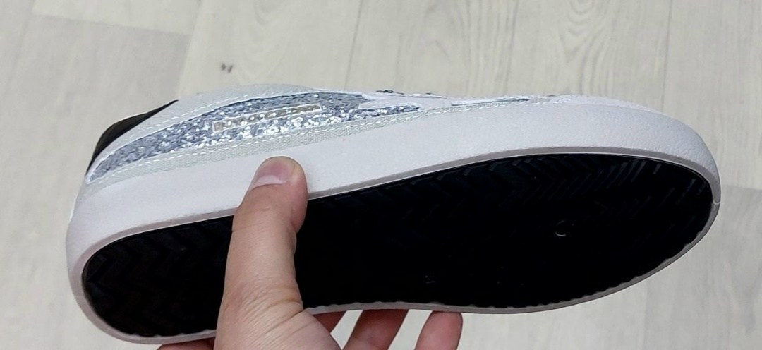 кеды голден гус,,кеды женски,кеды golden goose,кеды голден гус женские