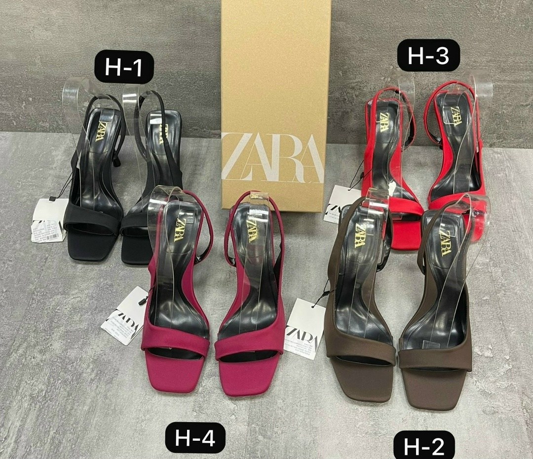 босоножки zara,босоножки женские,,босоножки на каблуках,стильные босоножки