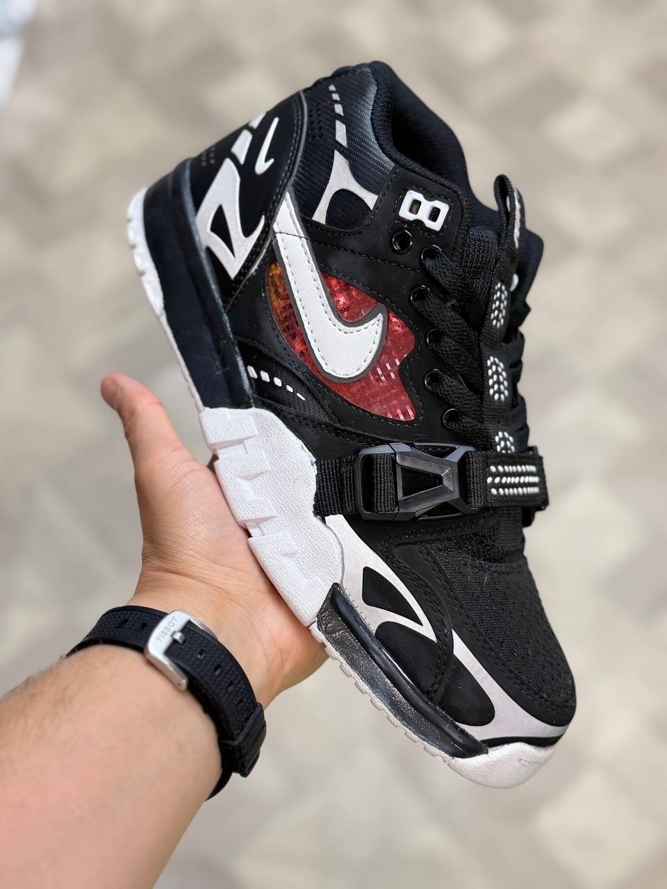 кроссовки adidas retropy,кроссовки adidas,кроссовки мужские женские adidas,кроссовки adidas originals retropy,кроссовки