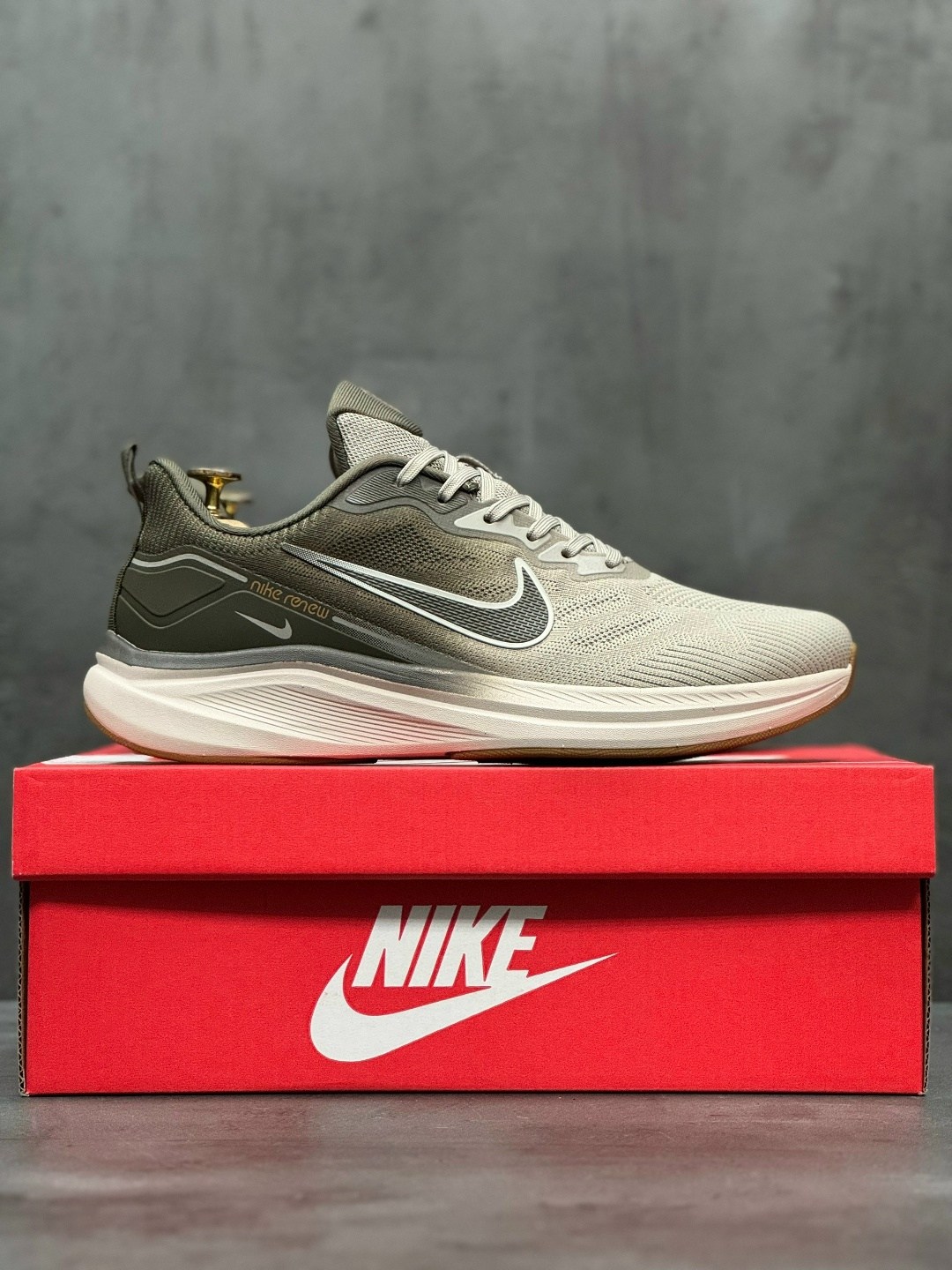 кроссовки,кроссовки nike,кроссовка мужской,кроссовки nike zoom,кроссовка