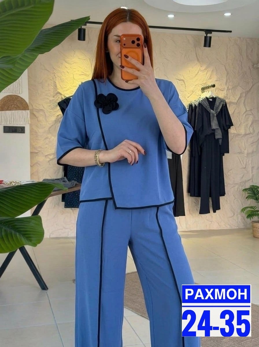 костюм женский,костюм с брюками,костюм женский брючный,летние костюмы,костюм двойка