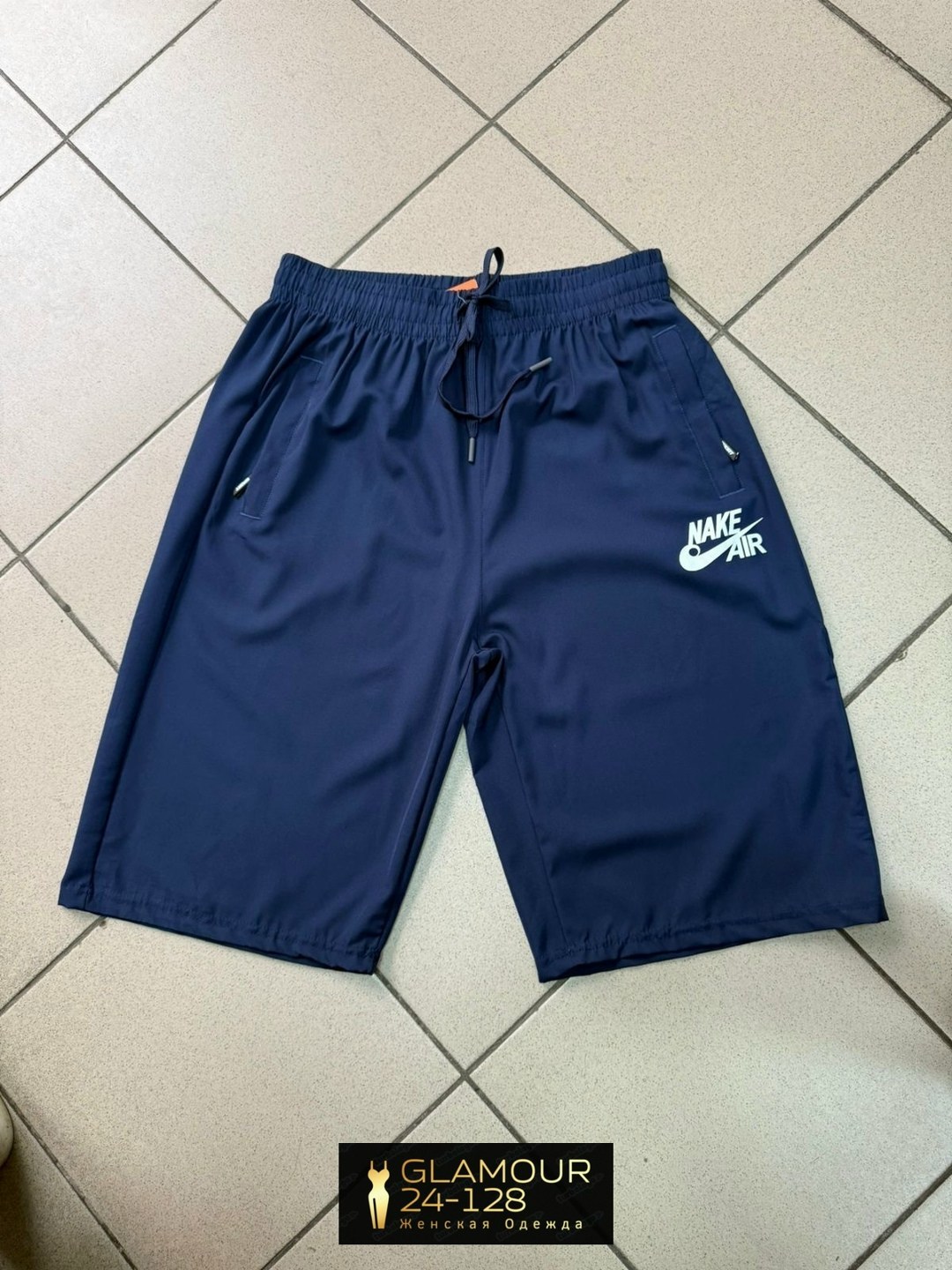 шорты мужские nike,шорты мужские,мужские спортивные шорты nike,мужские спортивные шорты,шорты спортивны