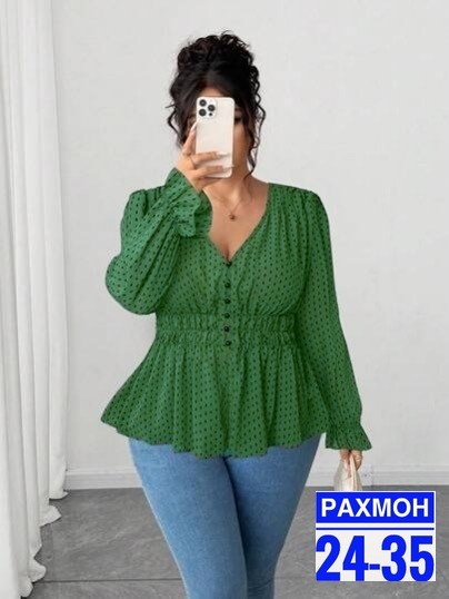 женская блузка,блузка элегантная,летние блузки,блуза,кофты женская