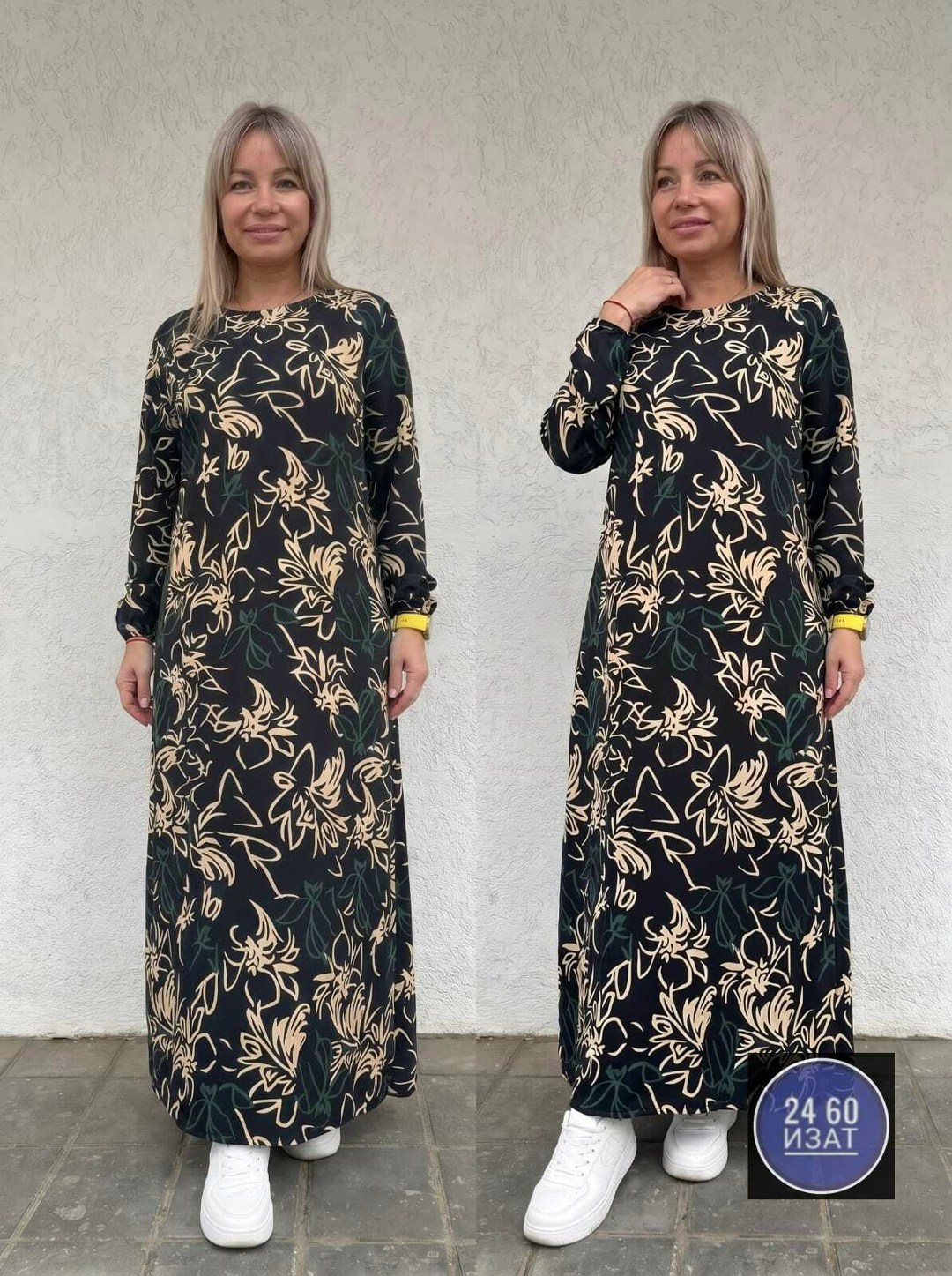 платье женская,платье,платья ,модное платье,платье женское повседневное