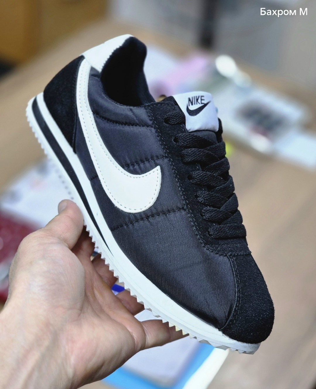 кроссовки nike cortez,nike classic cortez,кроссовки nike,кроссовки,кроссовки nike cortez мужские