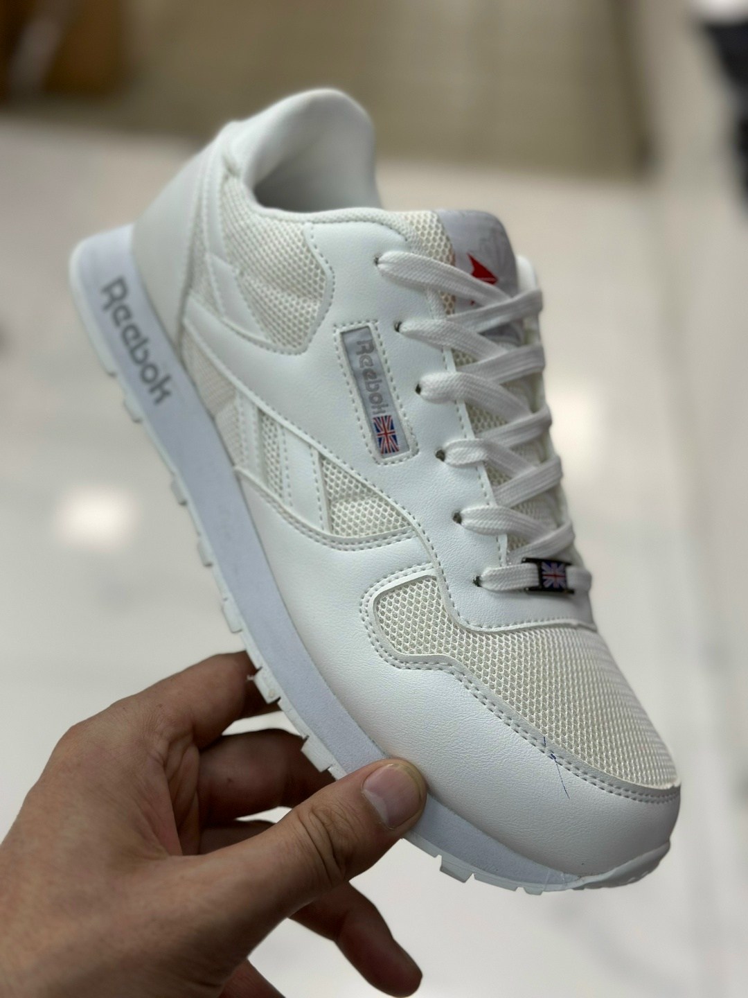 кроссовки reebok,мужские кроссовки reebok,кроссовки reebok classic,кроссовки,кроссовка мужской