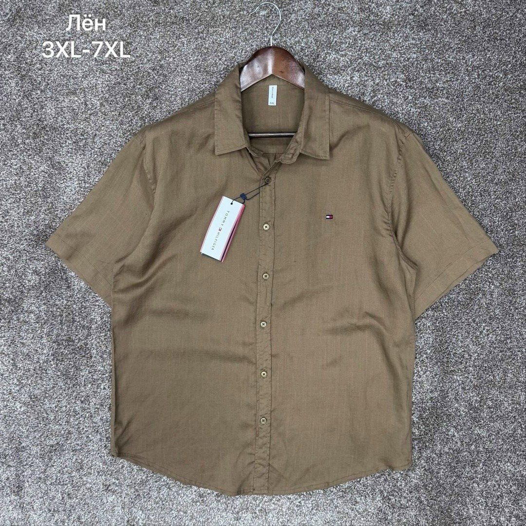 мужская рубашка tommy hilfiger,рубашка томми хилфигер черная,рубашка tommy hilfiger,рубашка tommy hilfiger рубашка,мужские повседневные рубашки tommy hilfiger
