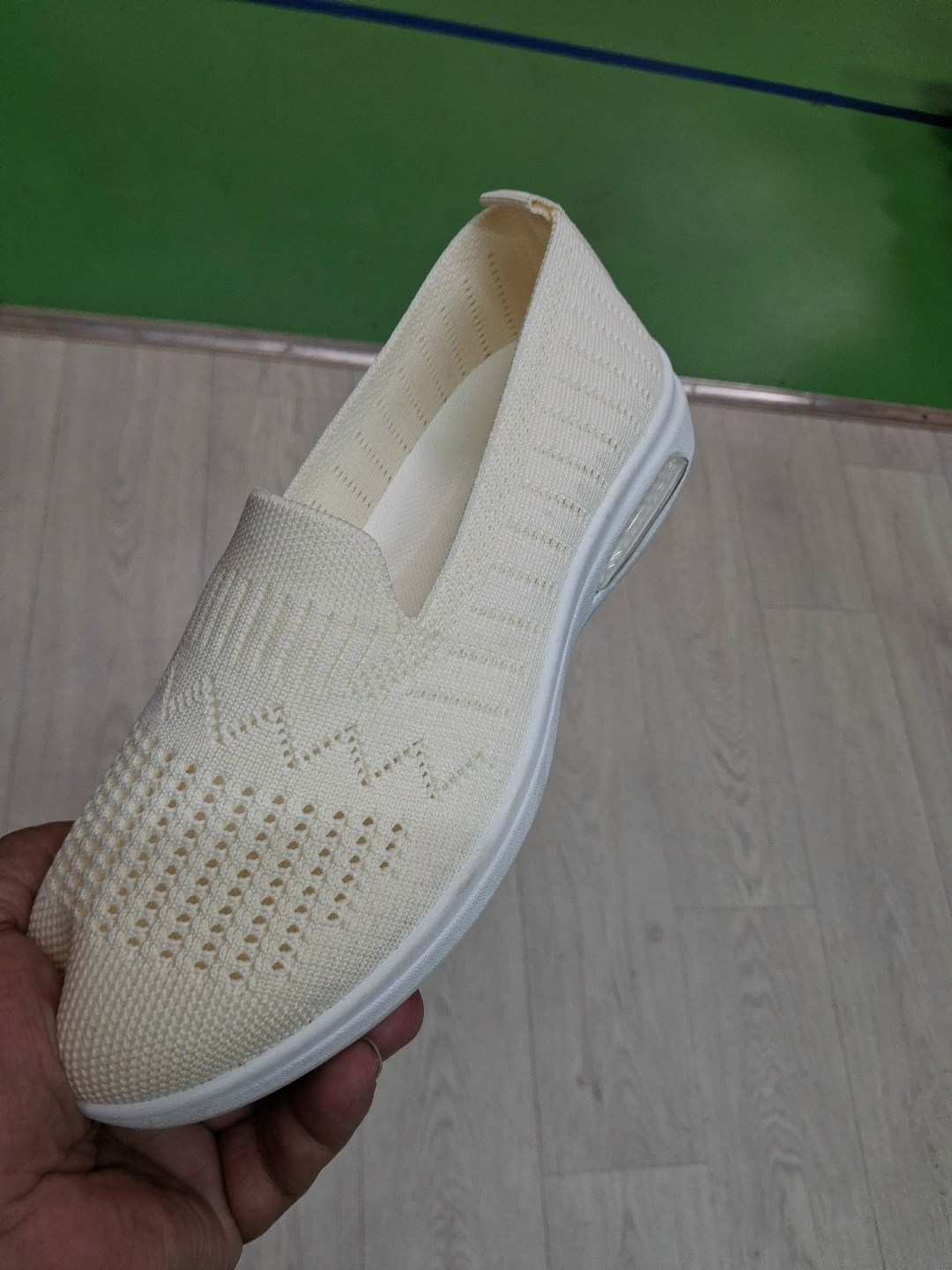 ,слипоны женские,слипоны от pollini,слипоны летние,слипоны текстильные