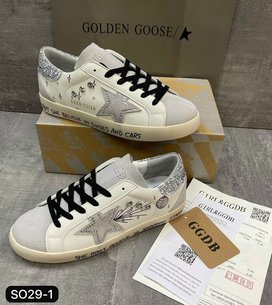 golden goose кроссовки,кеды golden goose,golden goose,кожаные кеды golden goose superstar premium,