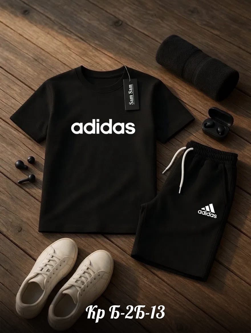 костюм спортивный adidas,костюм мужской,мужской спортивный костюм,костюм мужской без человека,костюм для мужчин