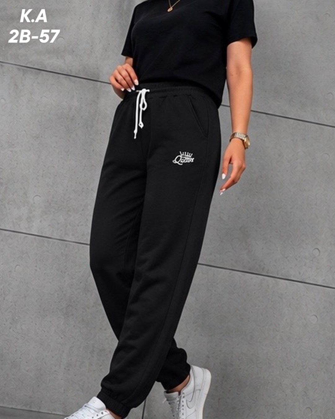 брюки женские nike sportswear essential,брюки женские nike sportswear,брюки женские nike sportswear essential черный,брюки женские nike,спортивные брюки nike
