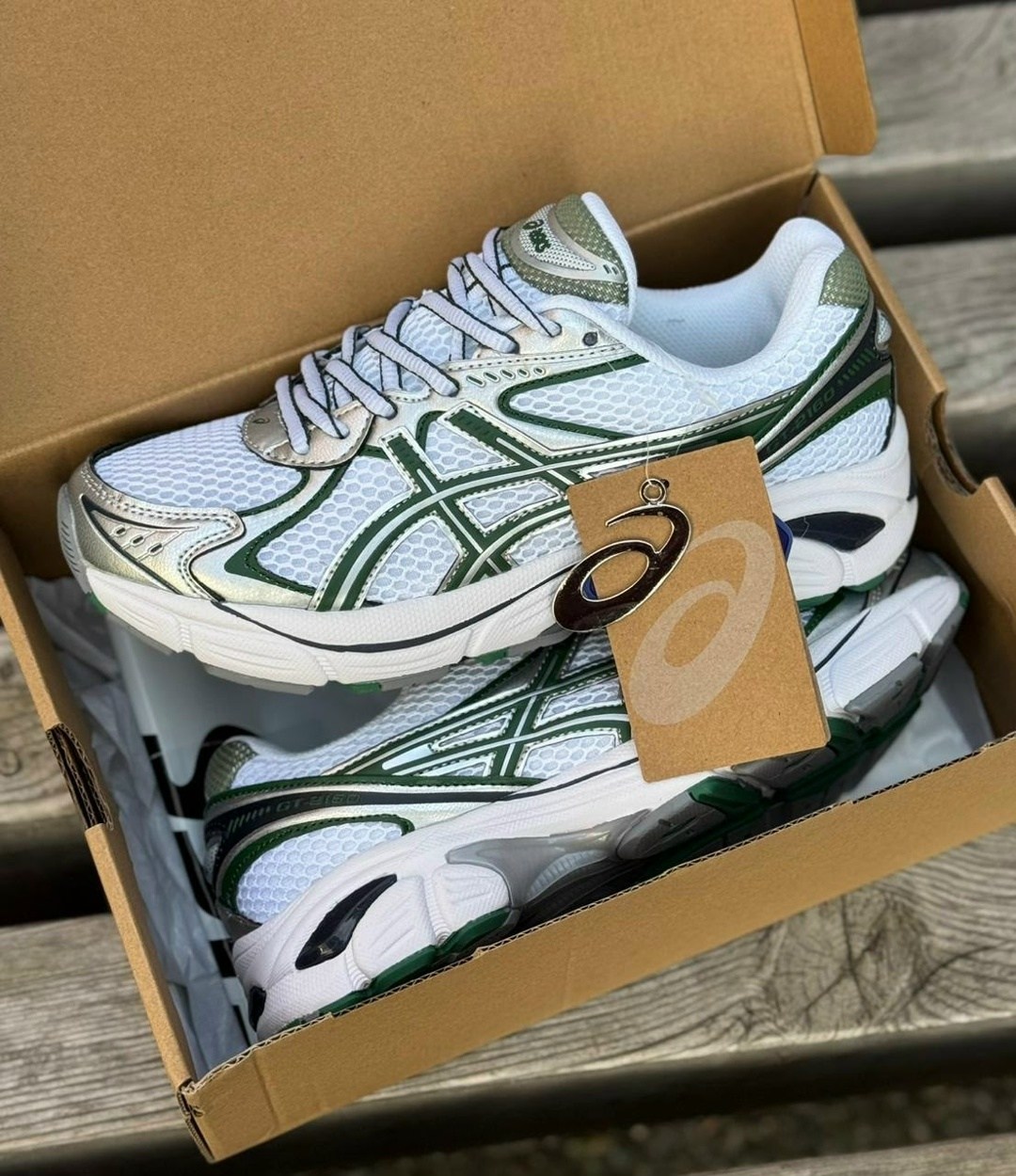кроссовки,кроссовки asics,мужские кроссовки asics,женские кроссовки,кроссовки asics gel kahana 8