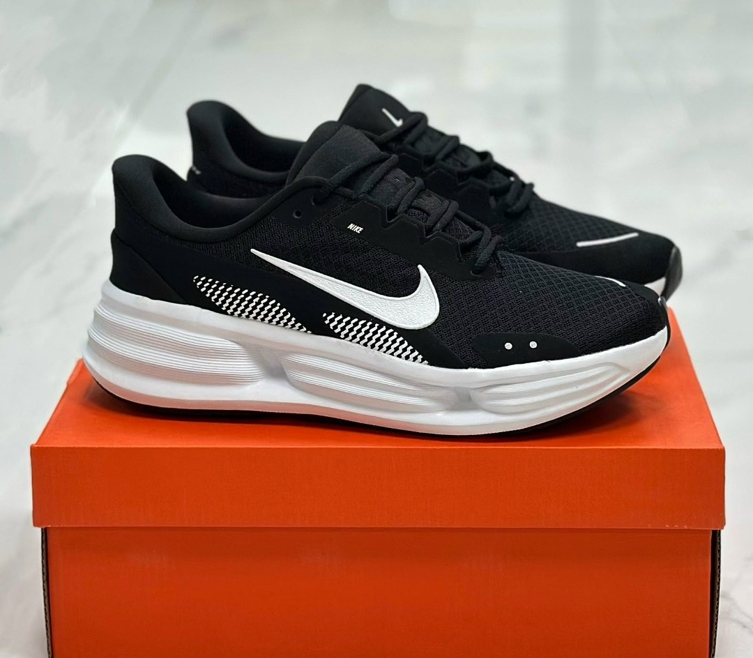 кроссовки,кроссовки мужские nike,кроссовки nike,кроссовки найк,кроссовки мужские женские