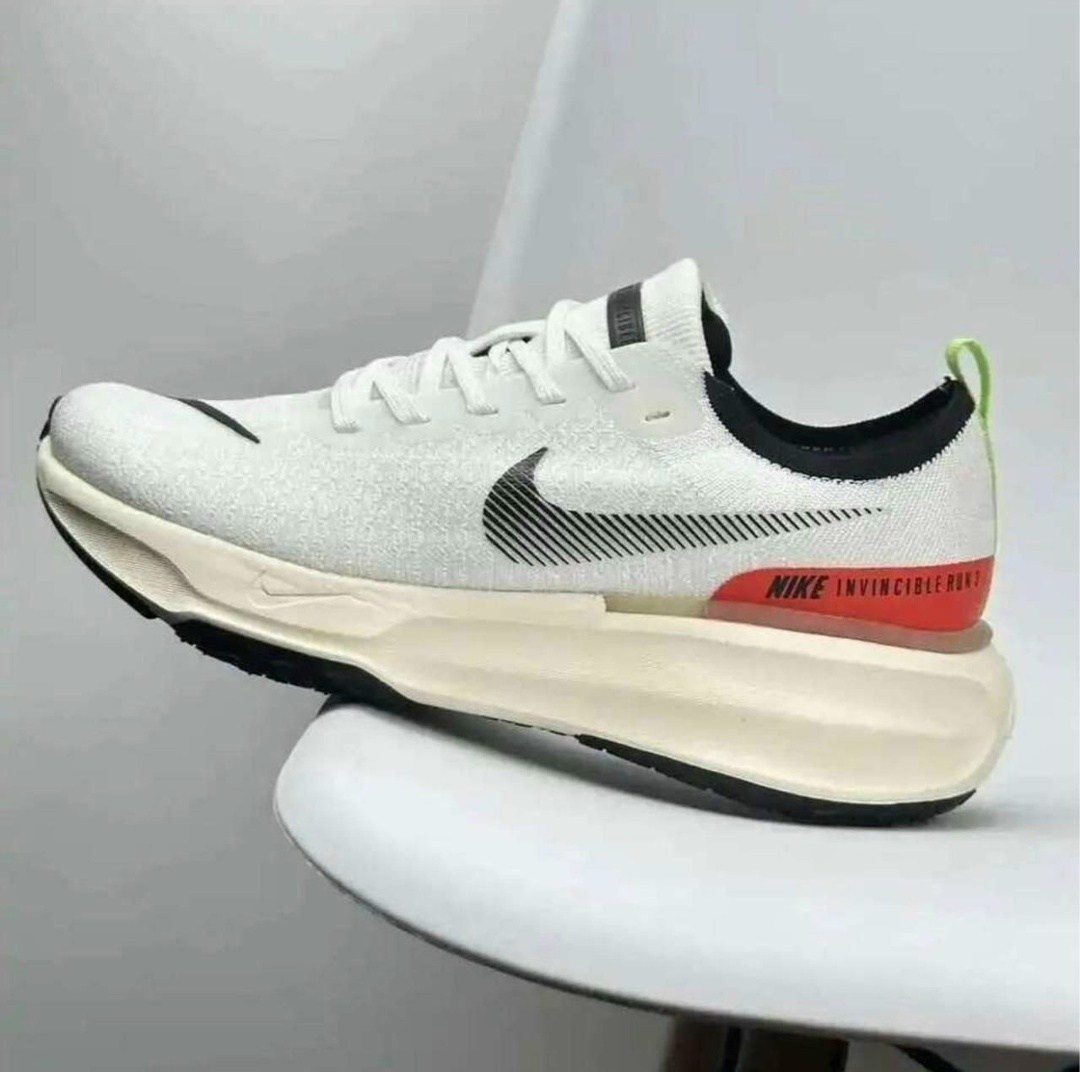 кроссовки nike,кроссовки,спортивная ,кроссовка мужской,кроссовки мужские женские