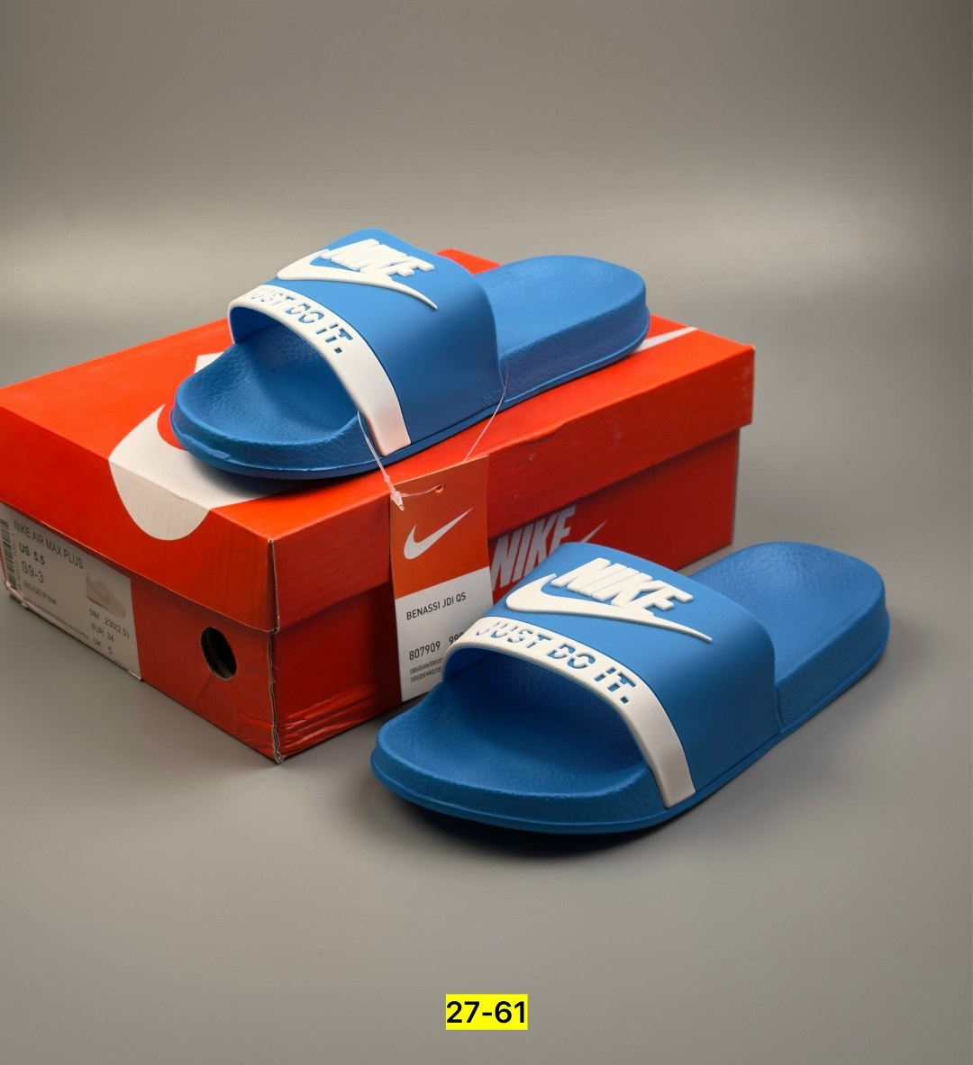 пляжная,сланцы шлепанцы,nike slides,шлепанцы мужские,шлепанцы nike