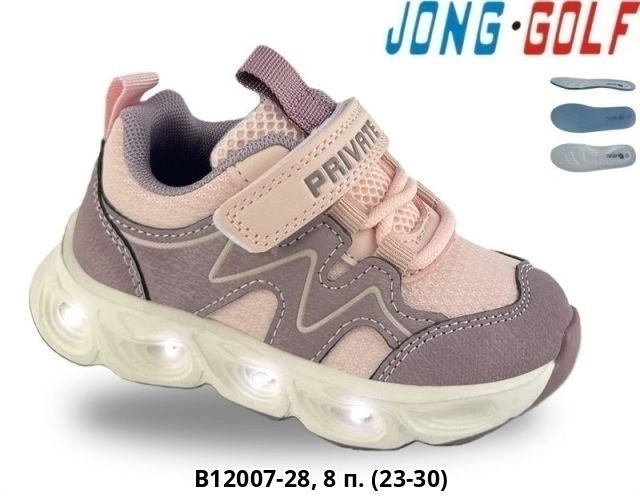 детские кроссовки,кроссовки,детская ,кроссовки jong golf,кроссовка детская