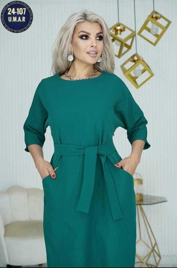 платье женская,нарядное платье,женские платья больших размеров,платье идеальное,нарядное платье для женщины