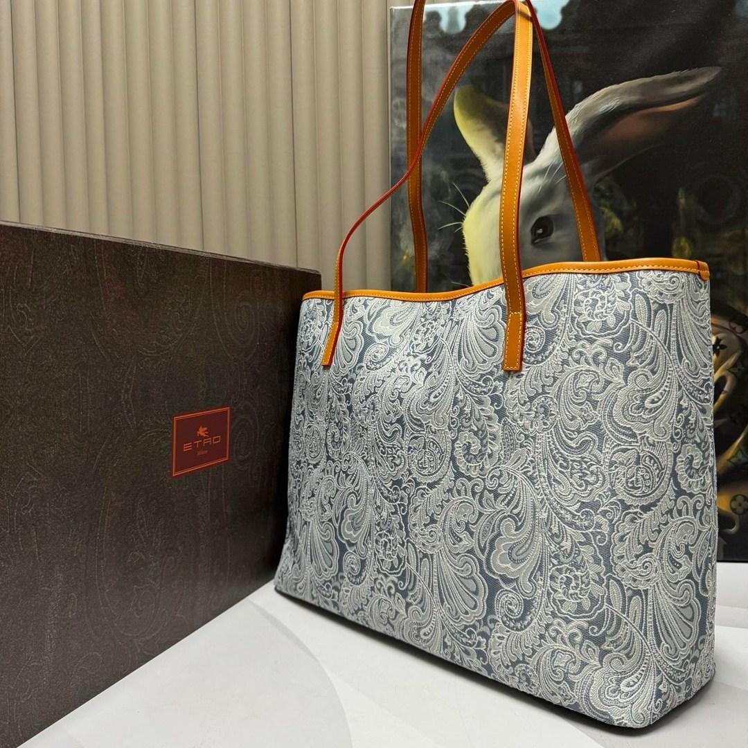 сумка,etro paisley,сумки etro,женская сумка,кожаная сумка