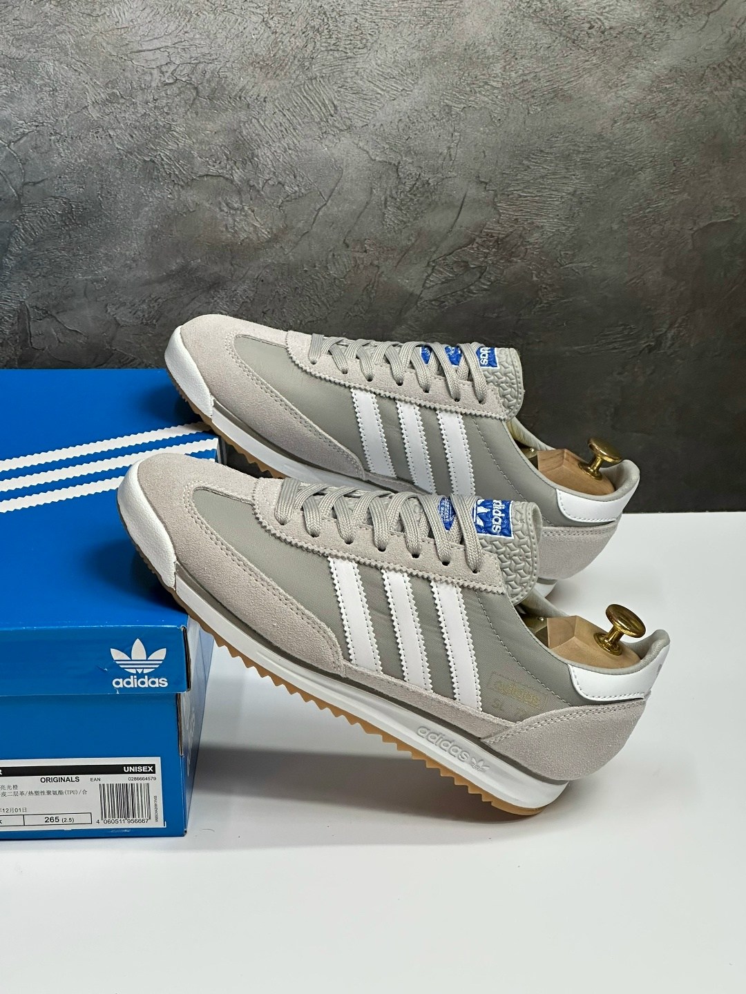 кроссовки adidas,кроссовки adidas sl 72,кроссовки adidas original,кроссовки,кроссовки adidas sl 72 rs