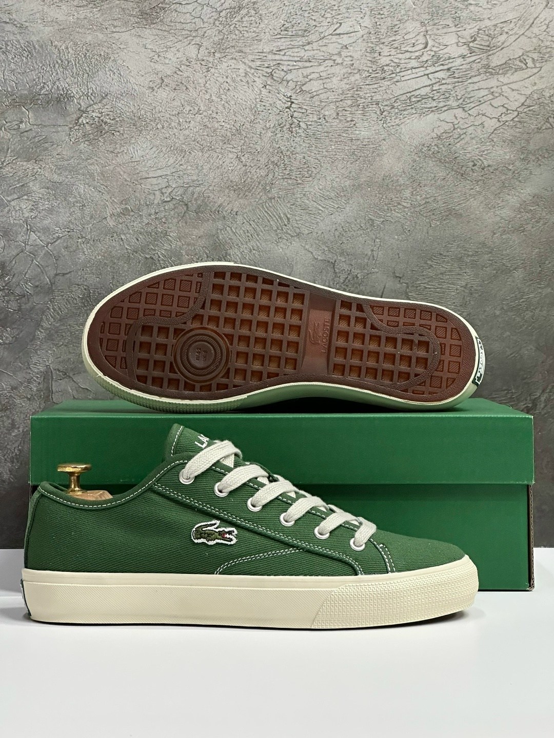 кроссовки lacoste,кеды lacoste,lacoste зеленый,,lacoste кроссовки женские