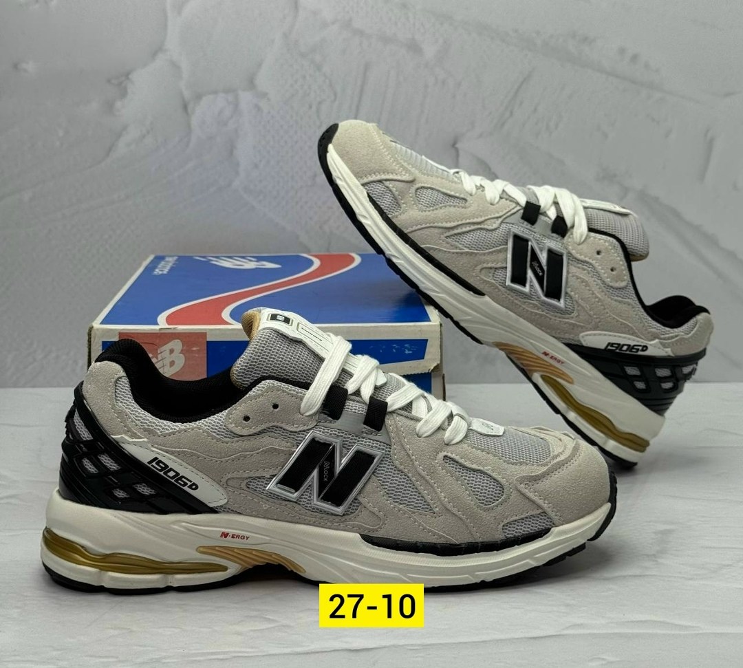 кроссовки new balance 1906 d,кроссовки new balance 1906,new balance кроссовки,кроссовки new balance 1906 r,кроссовки мужские new balance