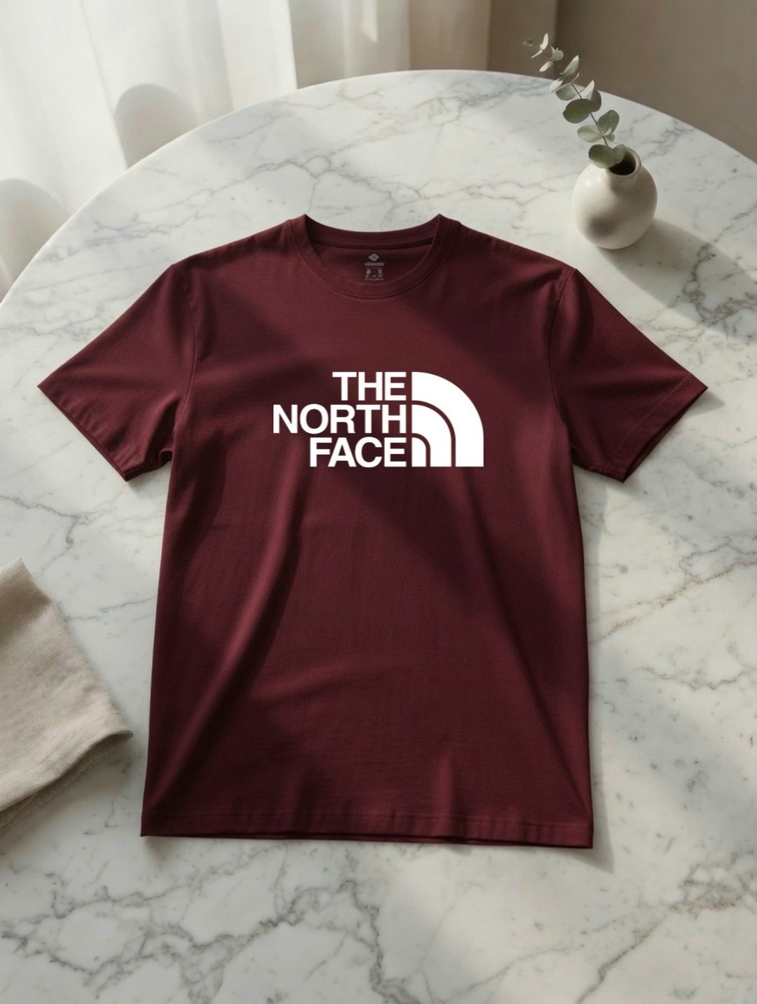 мужские футболки the north face,футболка the north face the north face,футболка мужская the north face easy,футболка the north face,женские футболки the north face