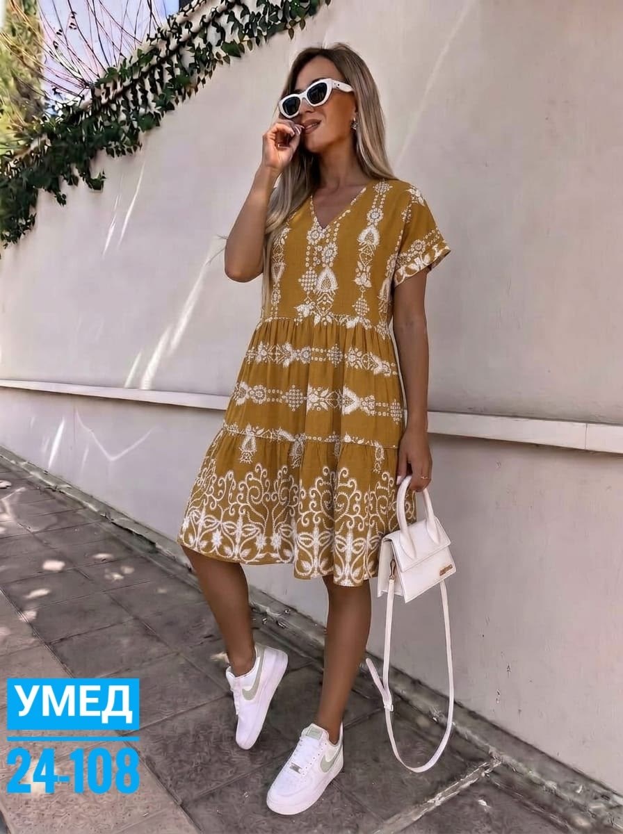 платье женский летний,платье летнее,нарядное платье,платье объемное летнее,платье