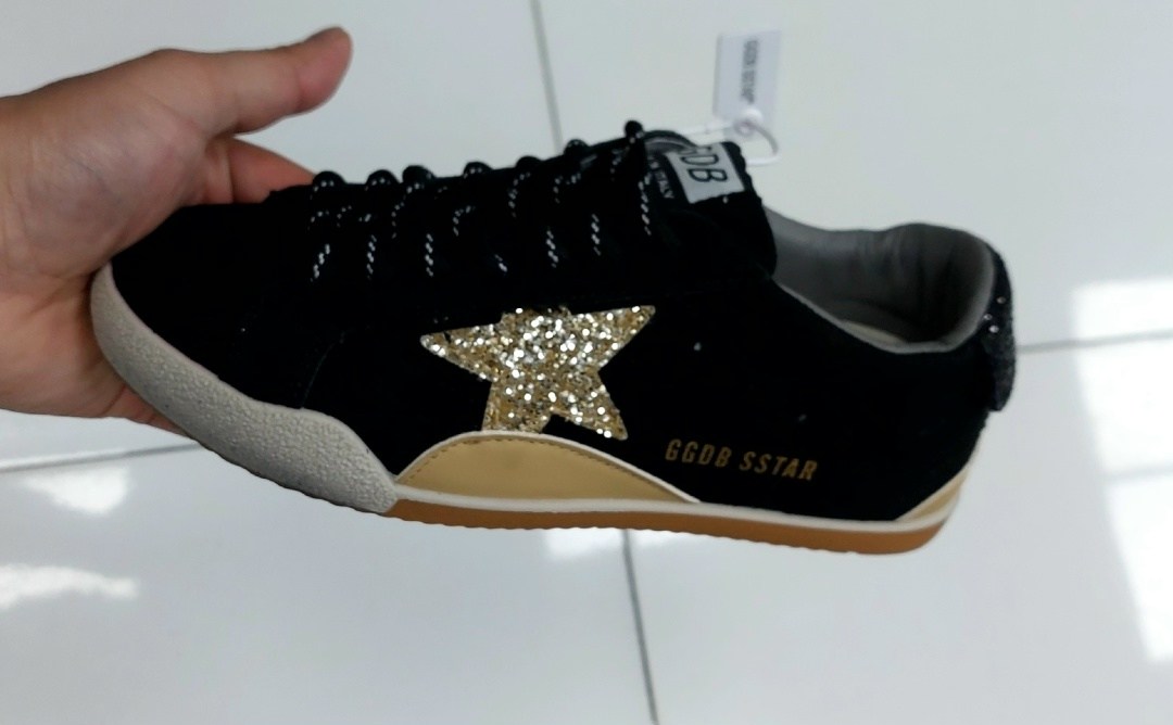 ,кеды golden goose женские,кеды golden goose,обуви,кроссовки натуральные