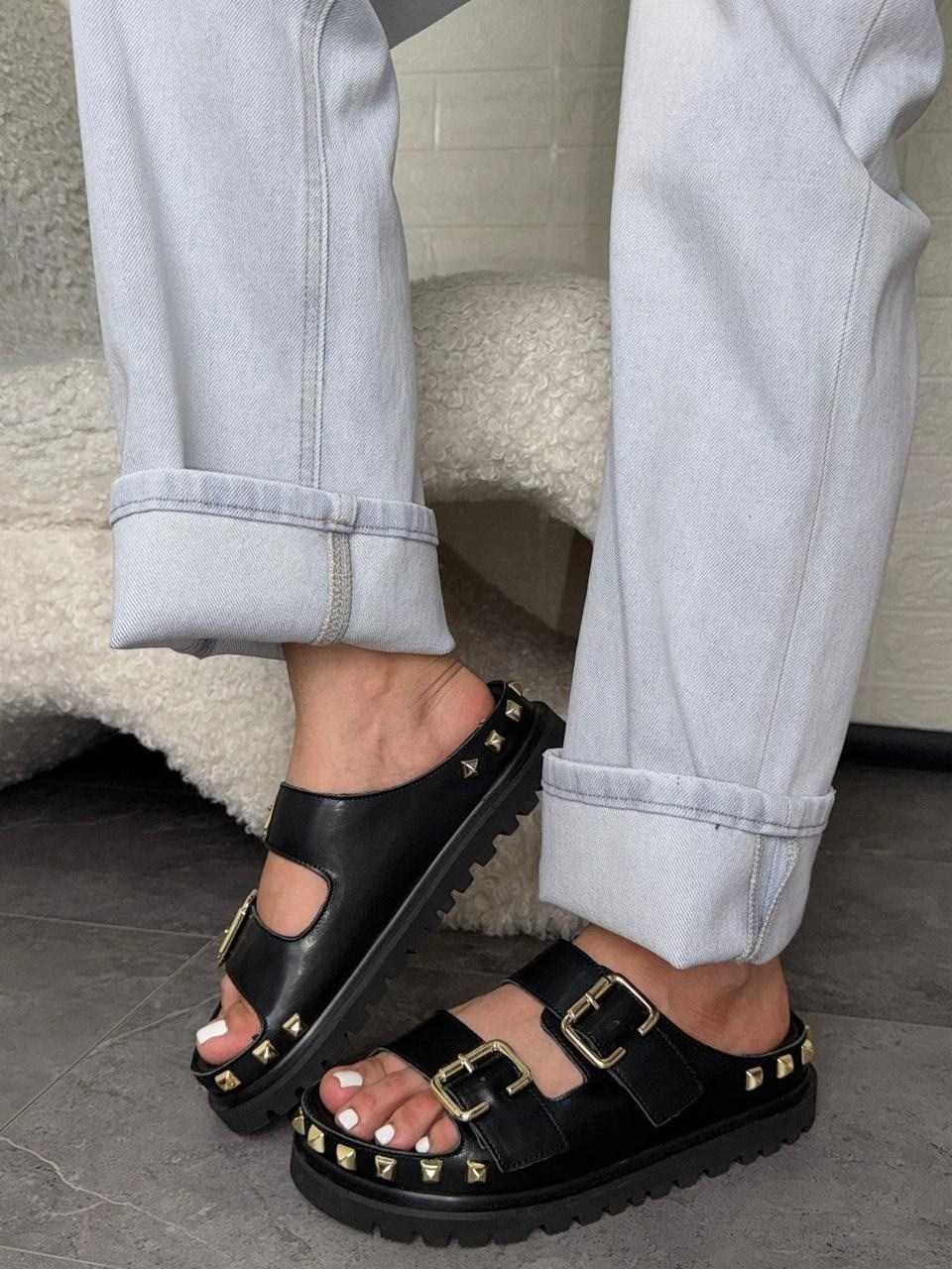 босоножки valentino,сандалии valentino,,повседневные сандалии,женские сандалии