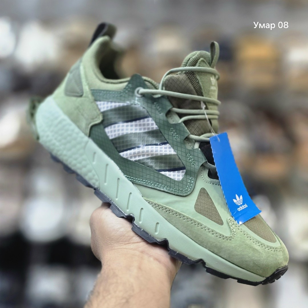 кроссовки adidas,кроссовки adidas zx,кроссовки мужские adidas,adidas кроссовки zx 1k boost,кроссовки адидас
