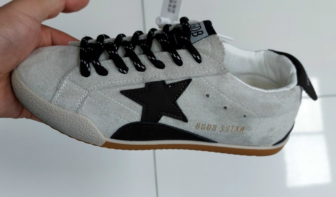 ,обуви,кеды golden goose женские,замшевые кроссовки,кроссовки golden goose